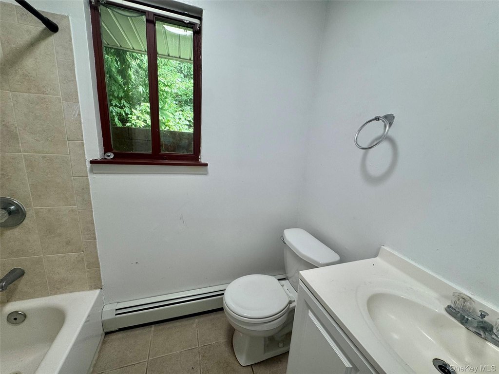 Picture 24
