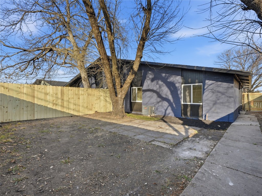 Picture 15