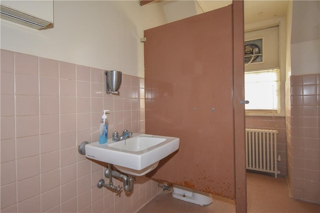 Picture 41