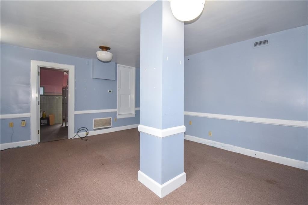 Picture 39