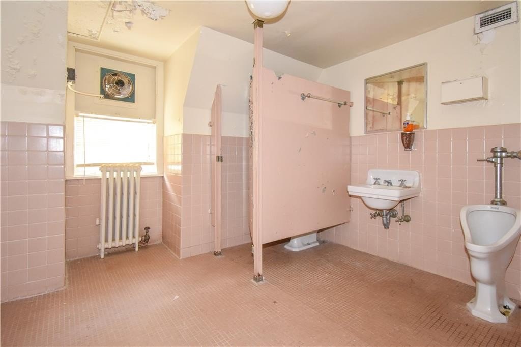 Picture 42