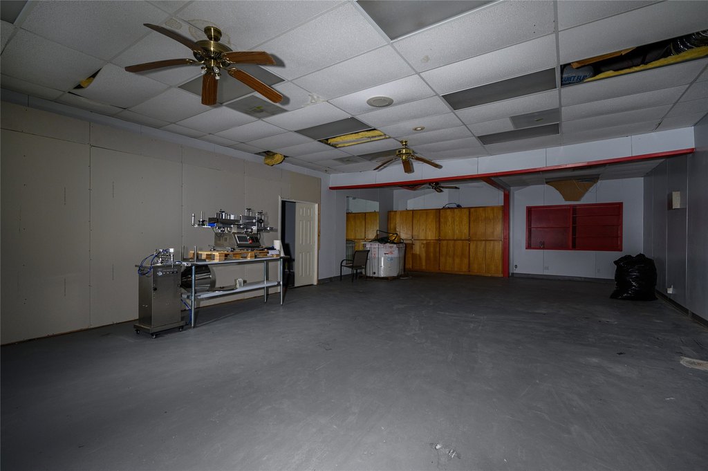 Picture 18