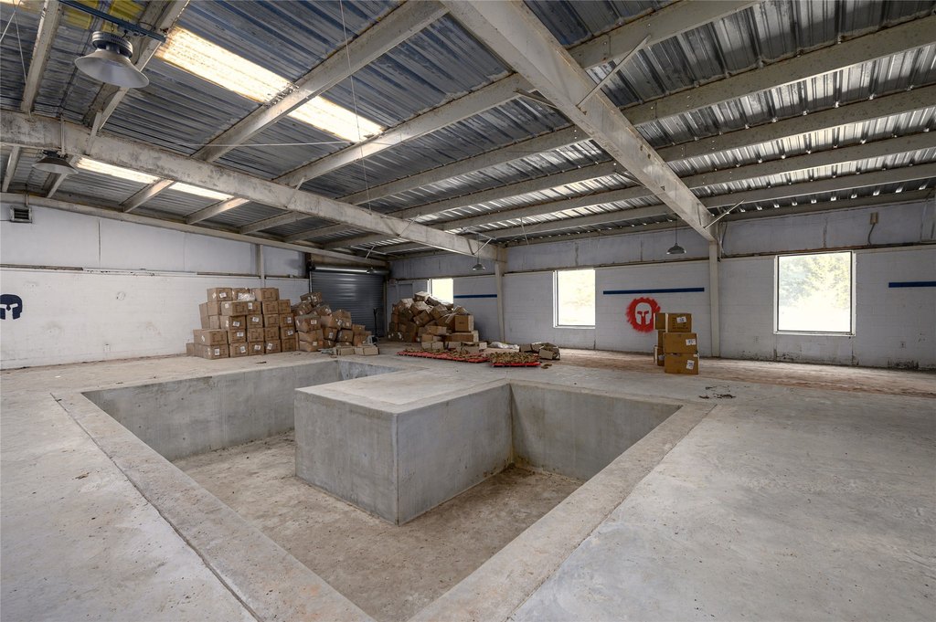 Picture 21