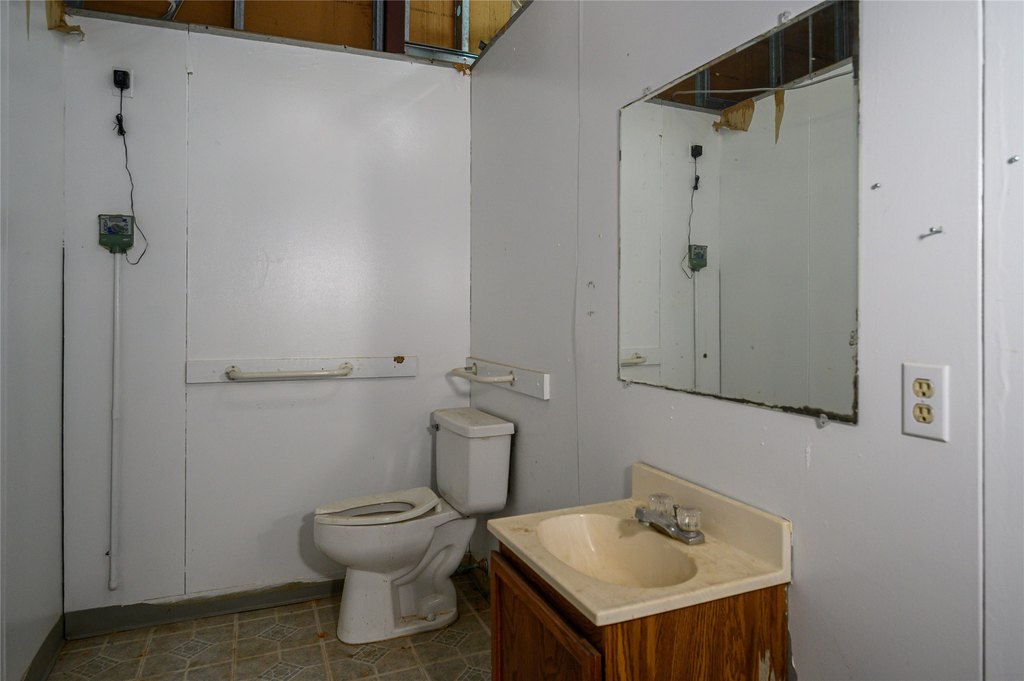 Picture 13