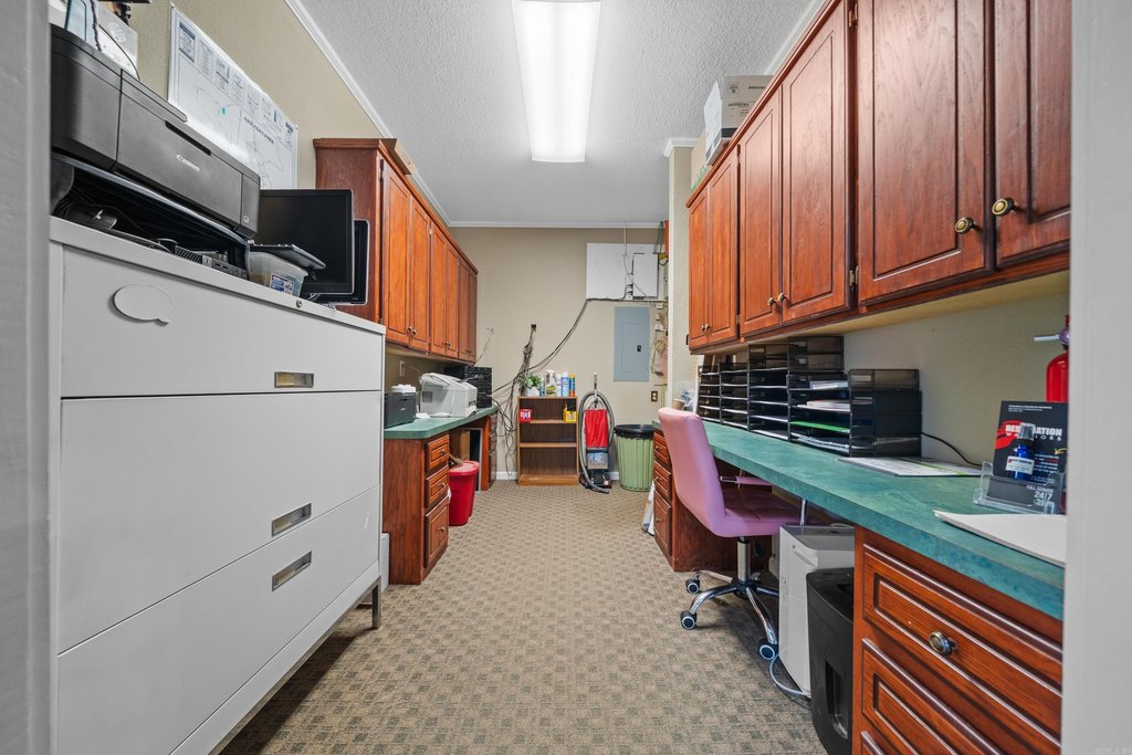Picture 9