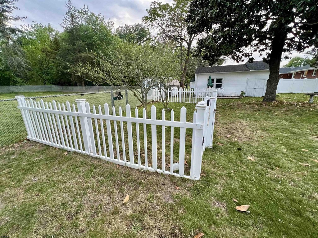 Picture 28