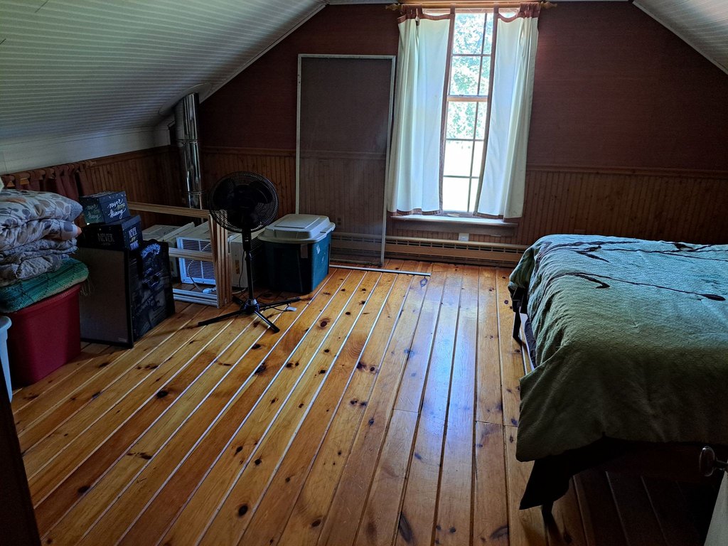 Picture 23