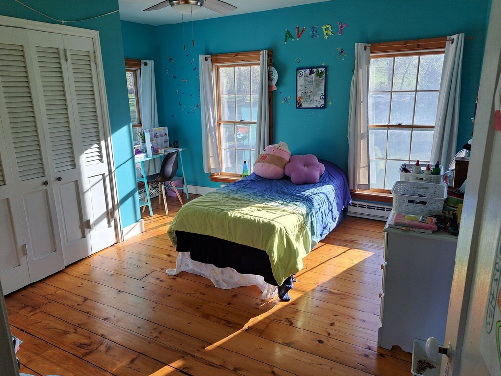 Picture 22