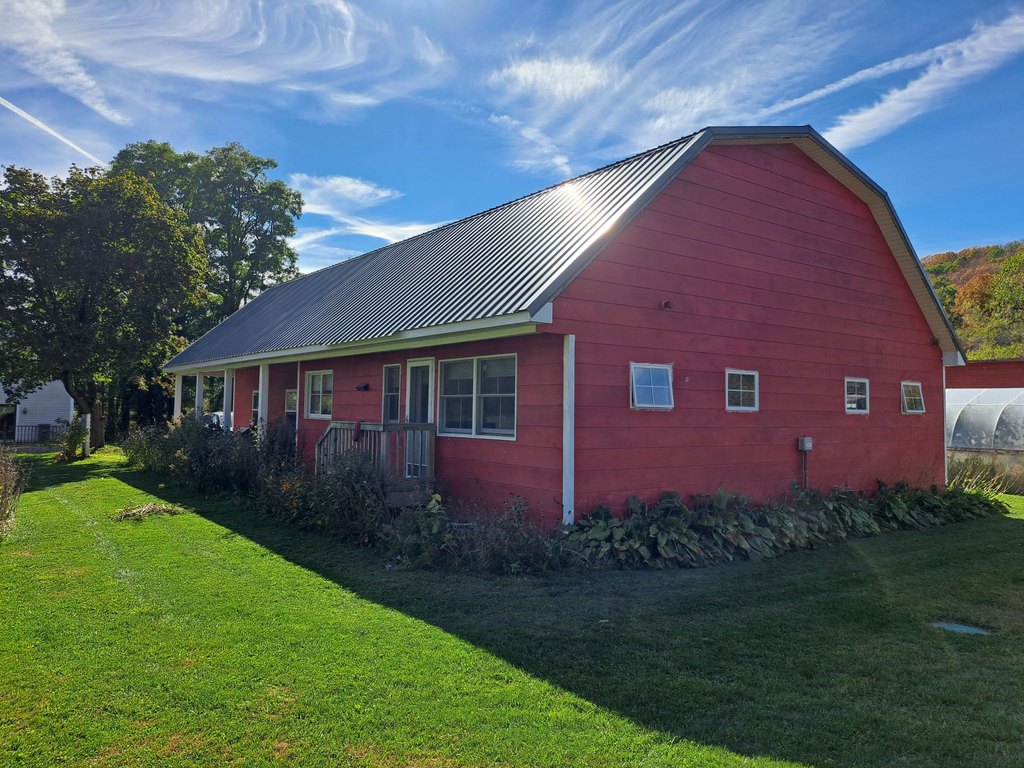 Picture 29