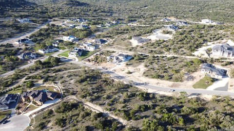 Land, San Antonio, TX