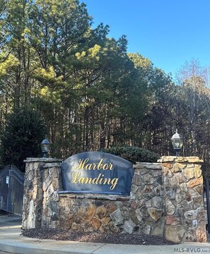 Land/Lots, Macon, NC