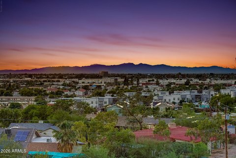 Land, Phoenix, AZ