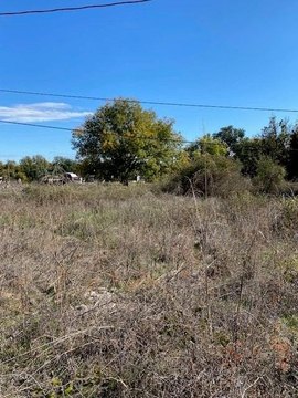 Residential Land in Horseshoe Bend
