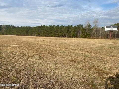 Land, Grimesland, NC
