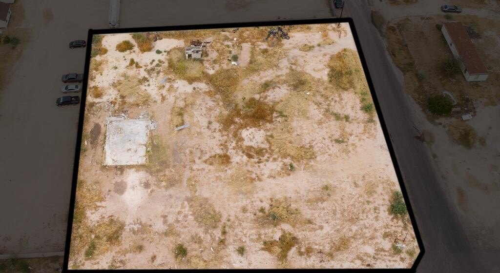 Picture 4