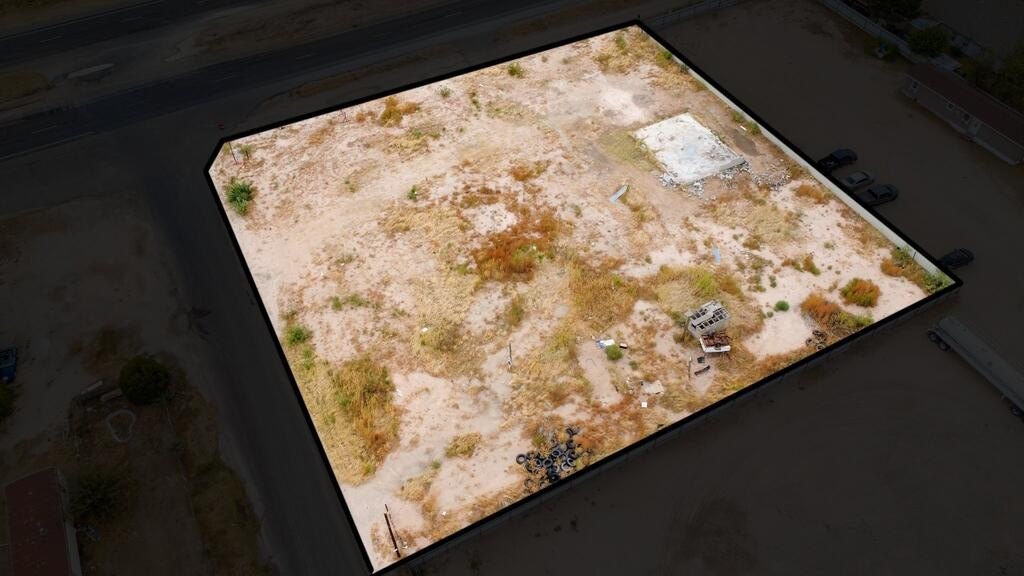 Picture 5