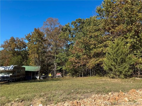 Land, Stover, MO