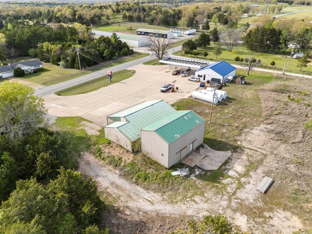Picture 21