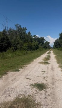 Land, AVON PARK, FL