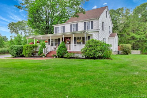 Prime Location Business Opportunity