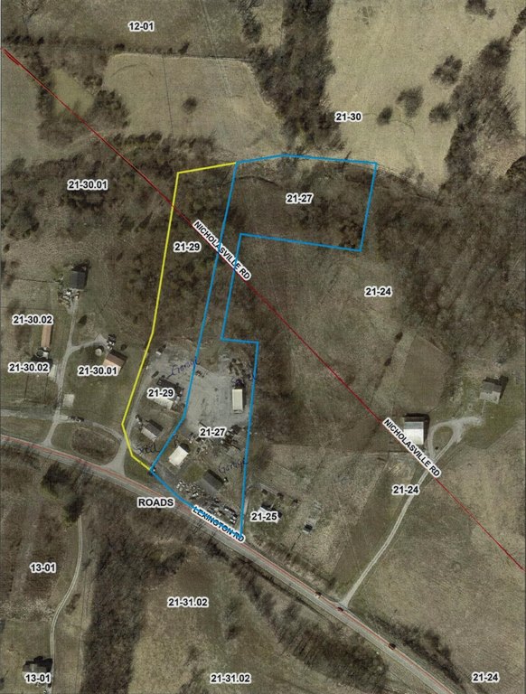 Picture 9