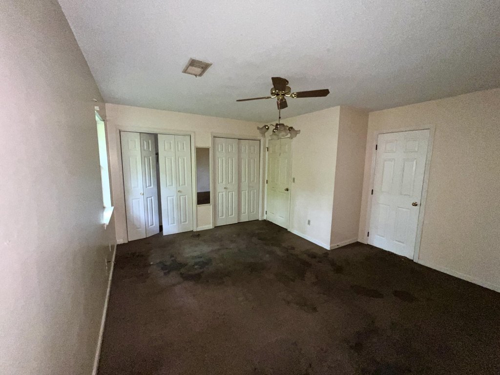 Picture 38