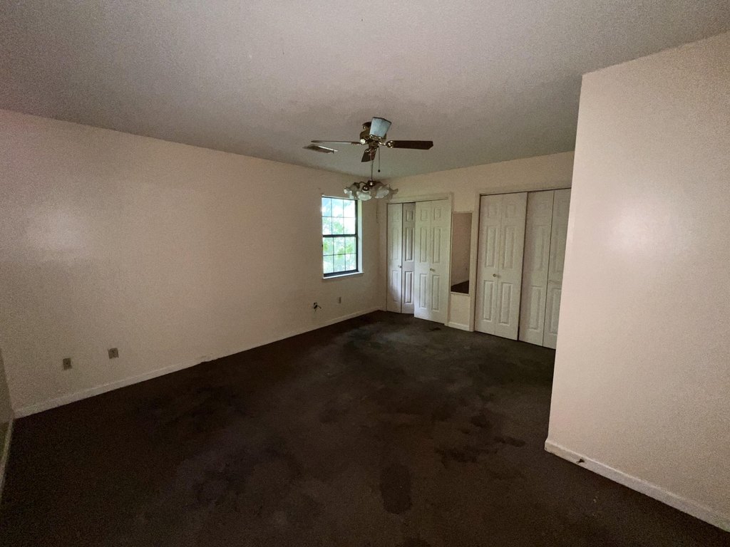 Picture 37