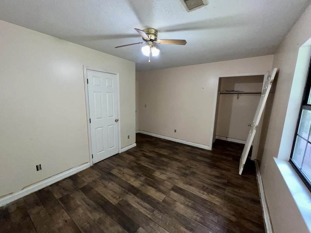 Picture 40