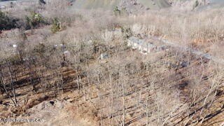 Residential Land in Jenkins Township