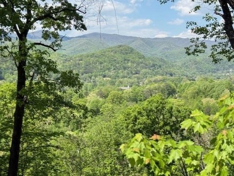 LAND - Marble, NC