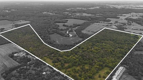 125 Acres Land For Auction