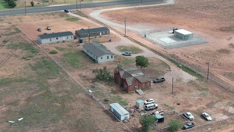 Midland Multifamily Investment Opportunity