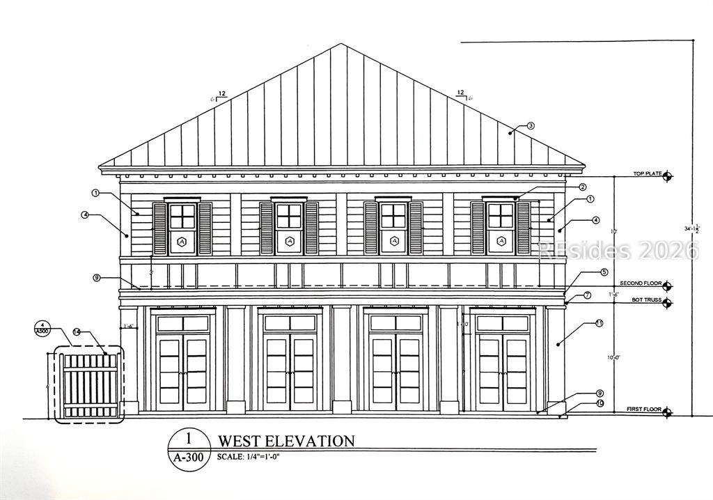 Picture 3