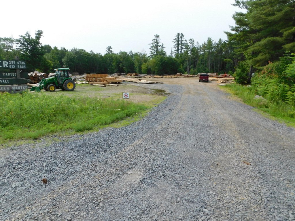 Picture 5