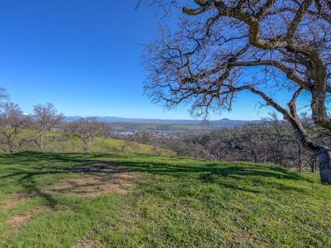 Land, Cottonwood, CA