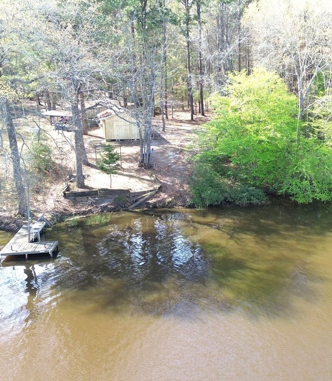 Picture 5