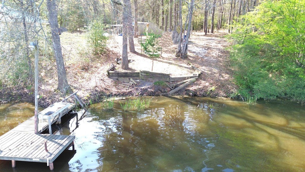 Picture 3