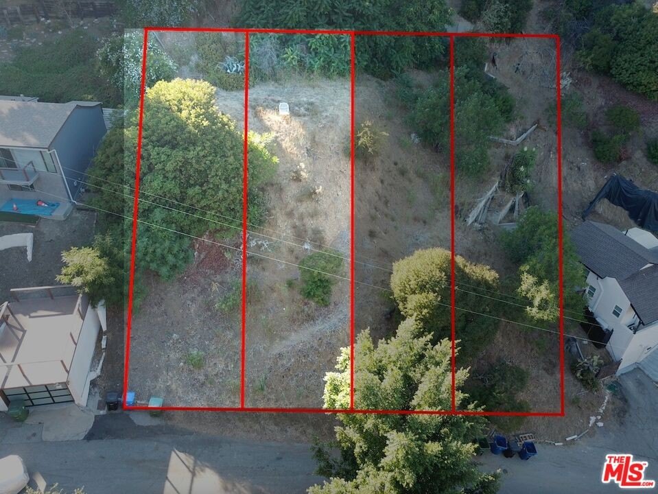 Picture 4