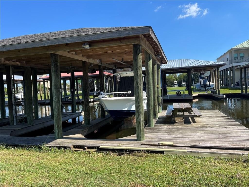 Picture 14