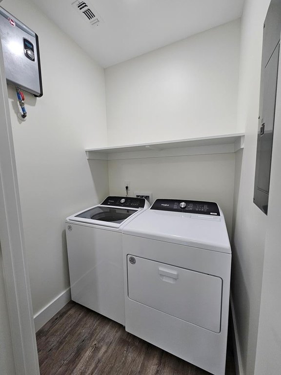 Picture 32