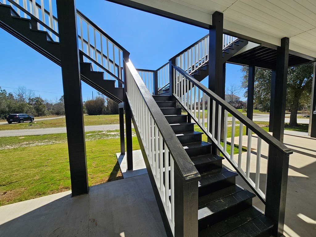 Picture 36