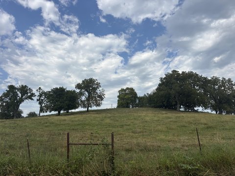 Land, Morrisville, MO