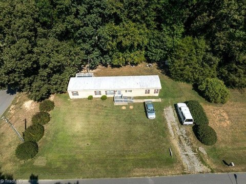 Land, Winston-Salem, NC