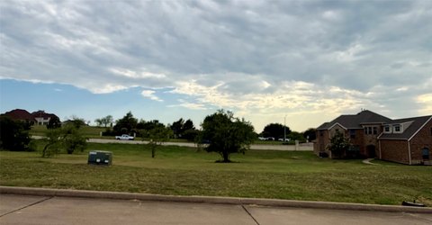 Land, Cedar Hill, TX
