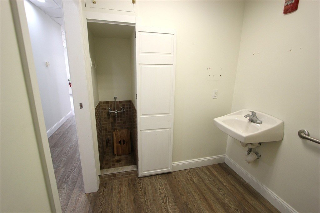 Picture 13