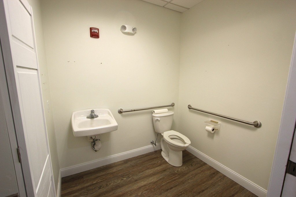 Picture 12