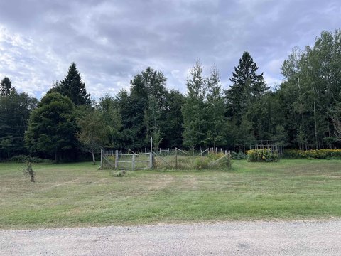 VACANT LAND, Grand Marais, MI