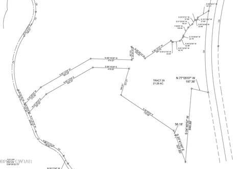 Pinson, TN Land Opportunity