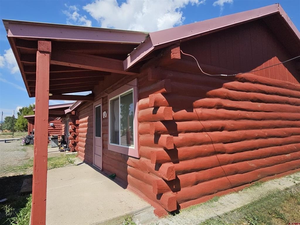 Picture 29