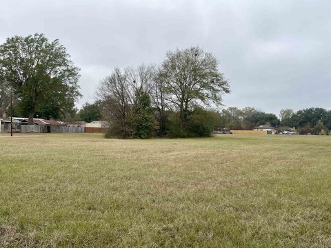 Kilgore Commercial Land Opportunity